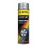 Spraymaling Universal